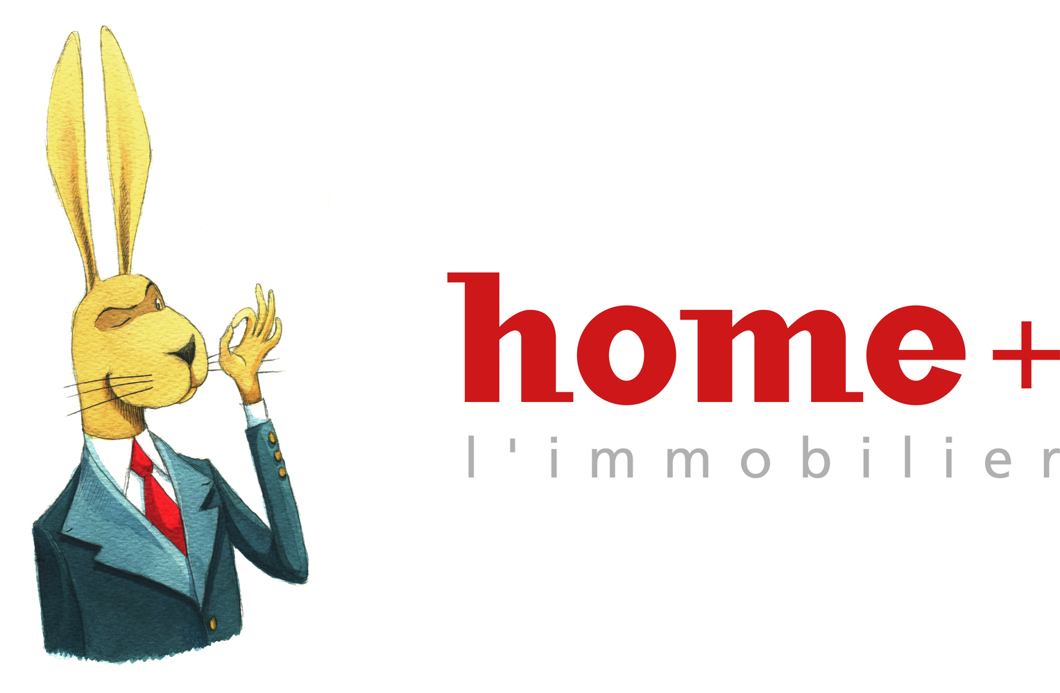HomePlus