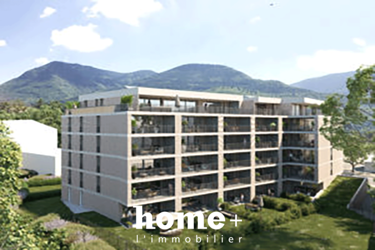 Superbe attique de 5,5 pièces – 280 m2