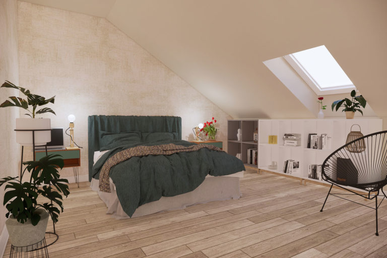 Vinzel – La plus belle adresse sur la Côte!