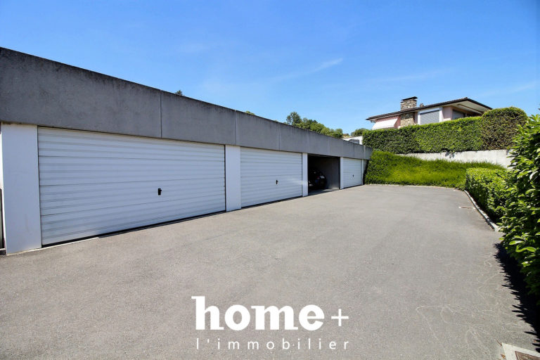 Lonay – Belle villa jumelle de 5.5 pièces aux portes de Morges