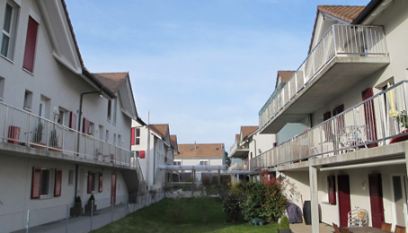 1175 Lavigny