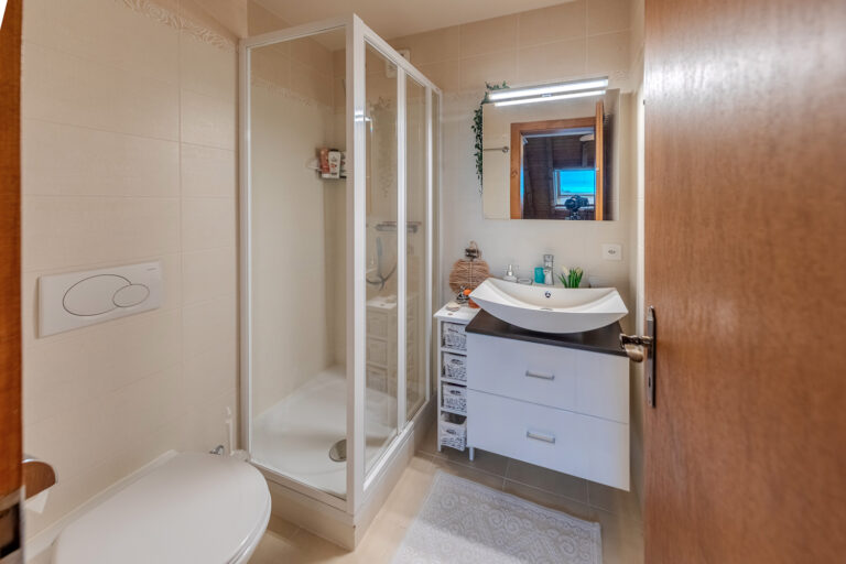 La Rippe – Duplex de charme