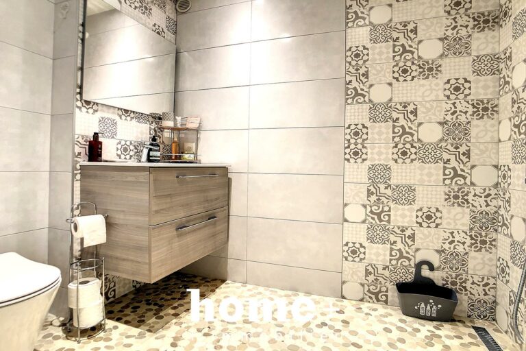 Magnifique propriété individuelle de 7 pièces