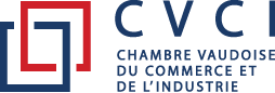 CVCI logo