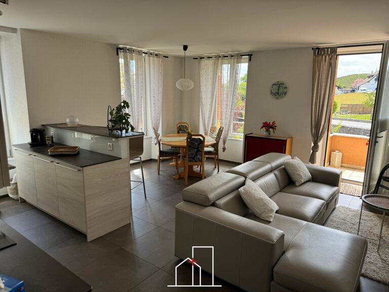 Exceptionnel – Magnifique demeure viticole 