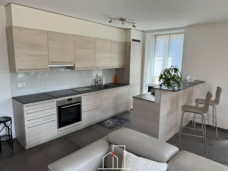 Exceptionnel – Magnifique demeure viticole 