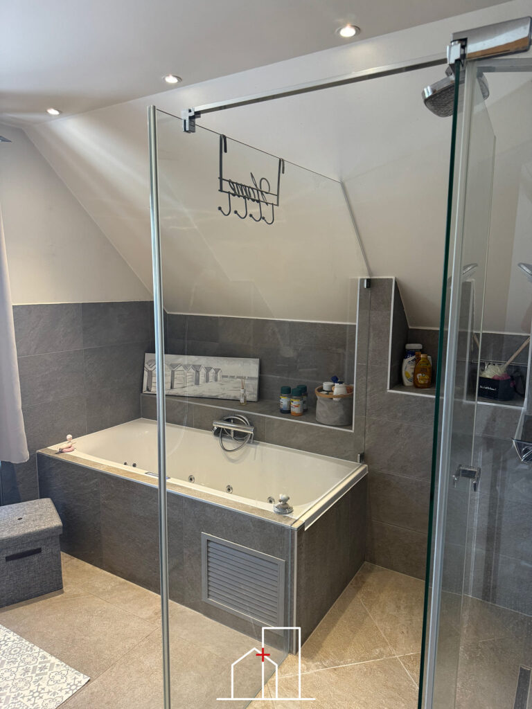 Exceptionnel – Magnifique demeure viticole 