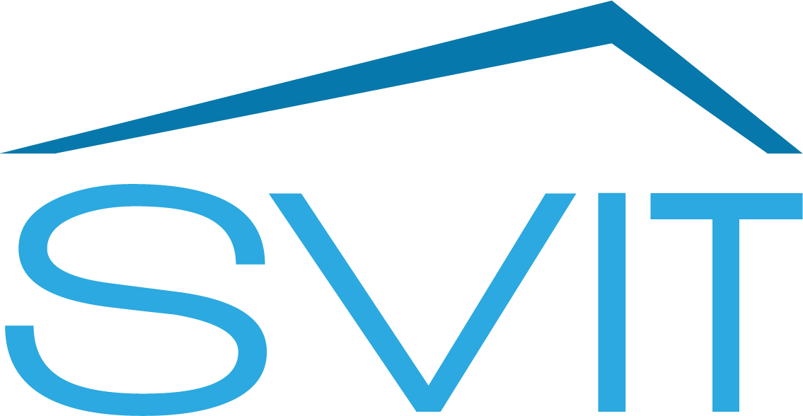 SVIT-Logo