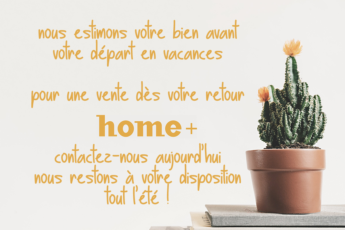 Sans-titre-1