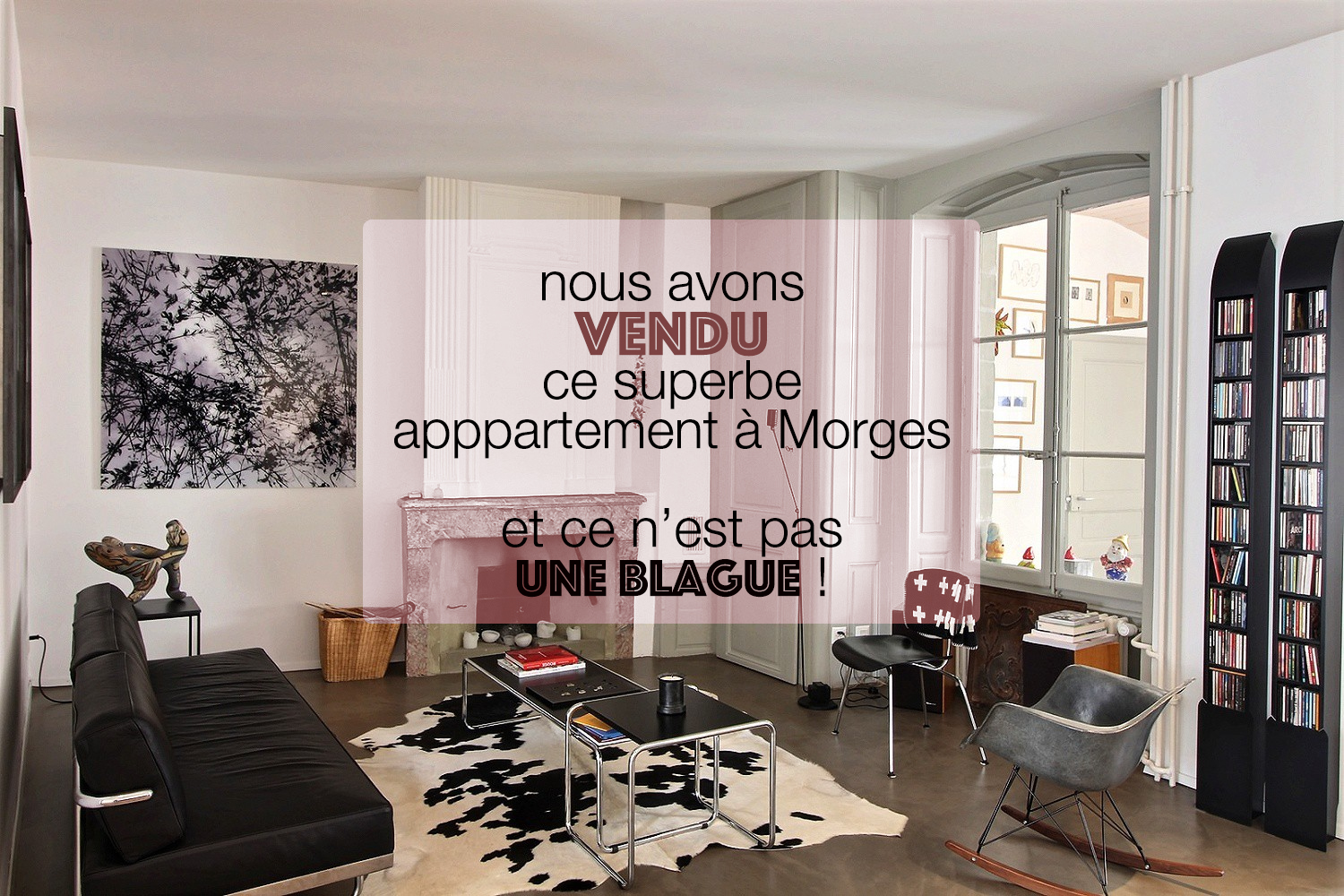 Sans-titre-1