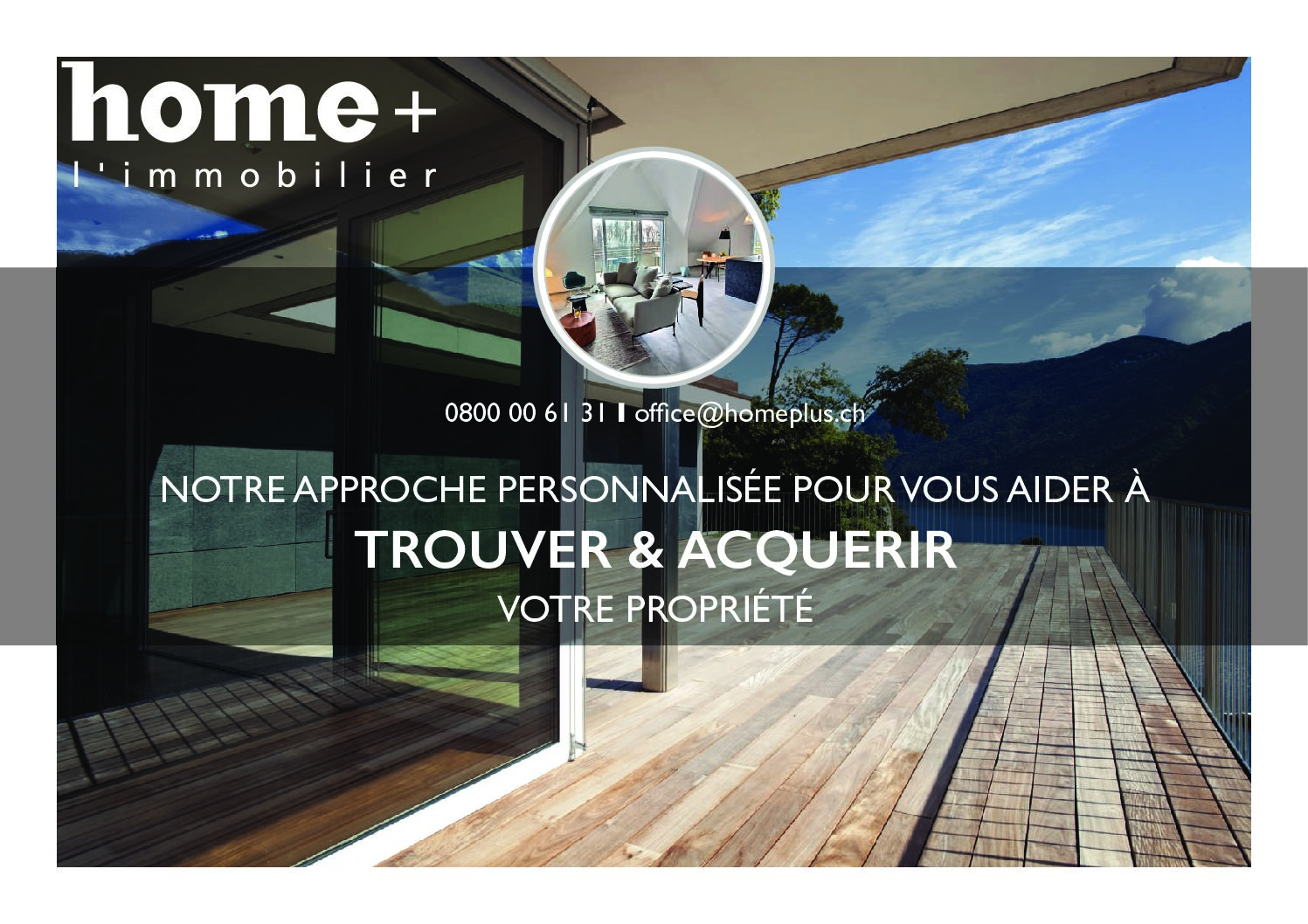 book-homeplus-acheteurs-pdf