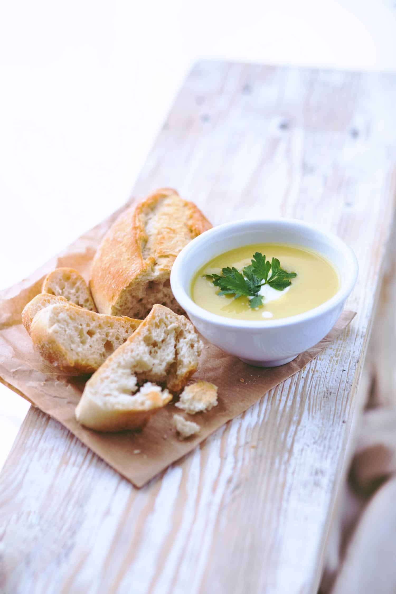 bread-healthy-white-cooking
