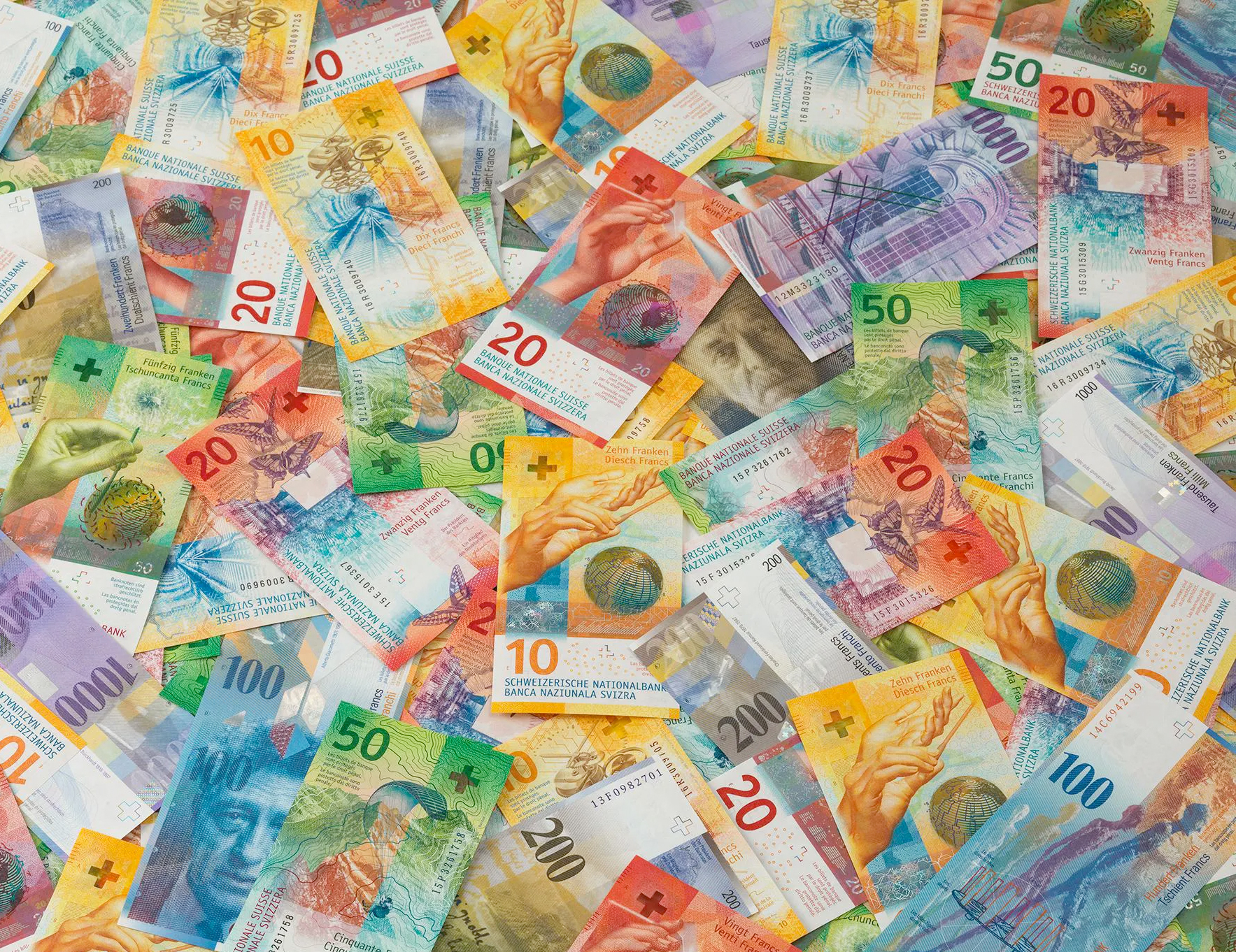 chf