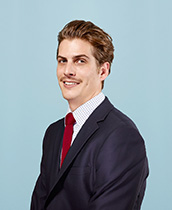 Virgile Horber