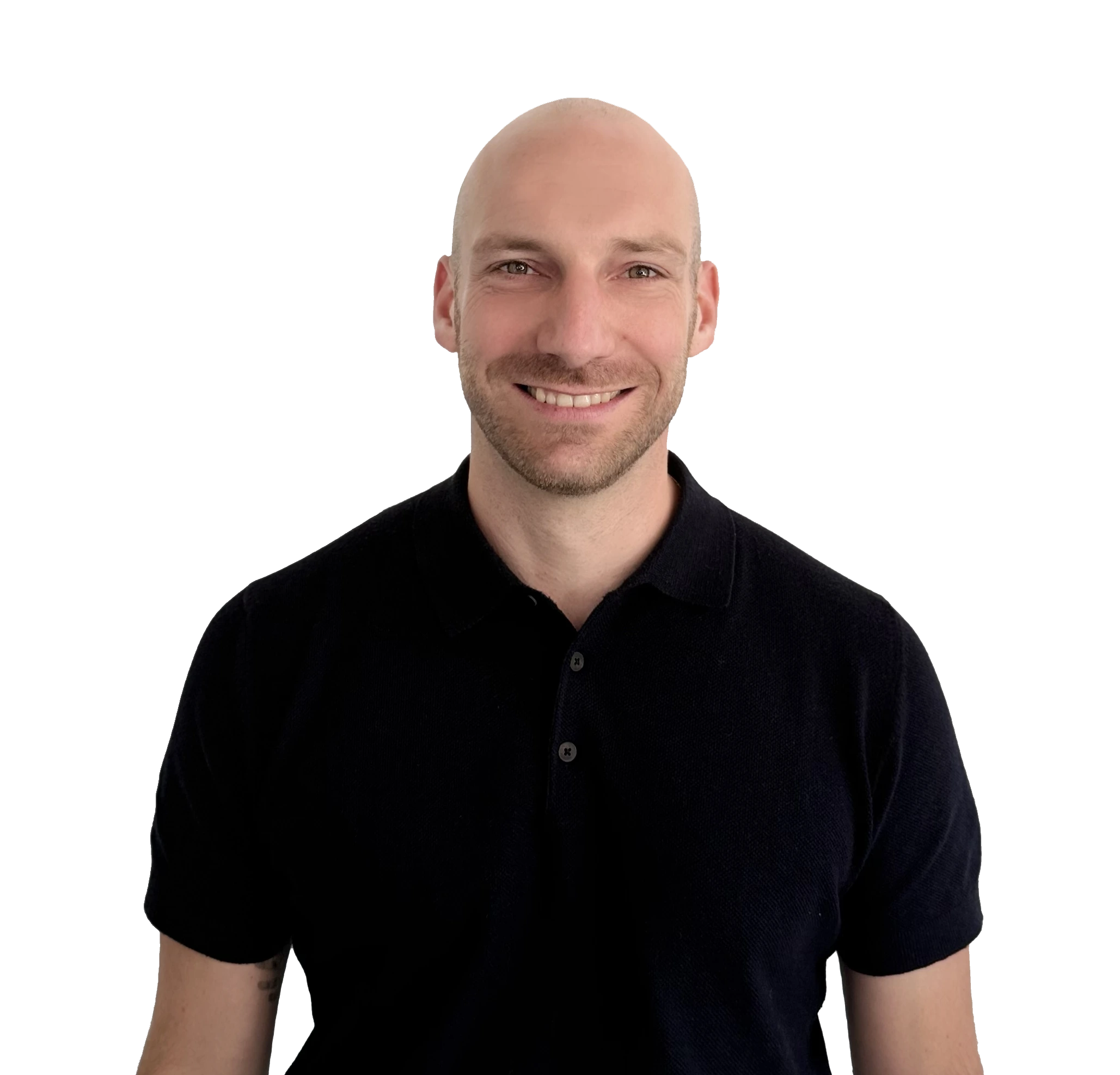 david_avril26_transparent