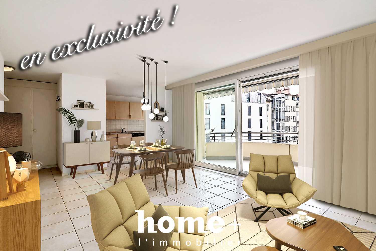 exclusivite_1