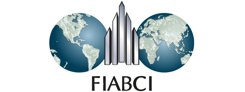fiabci logo