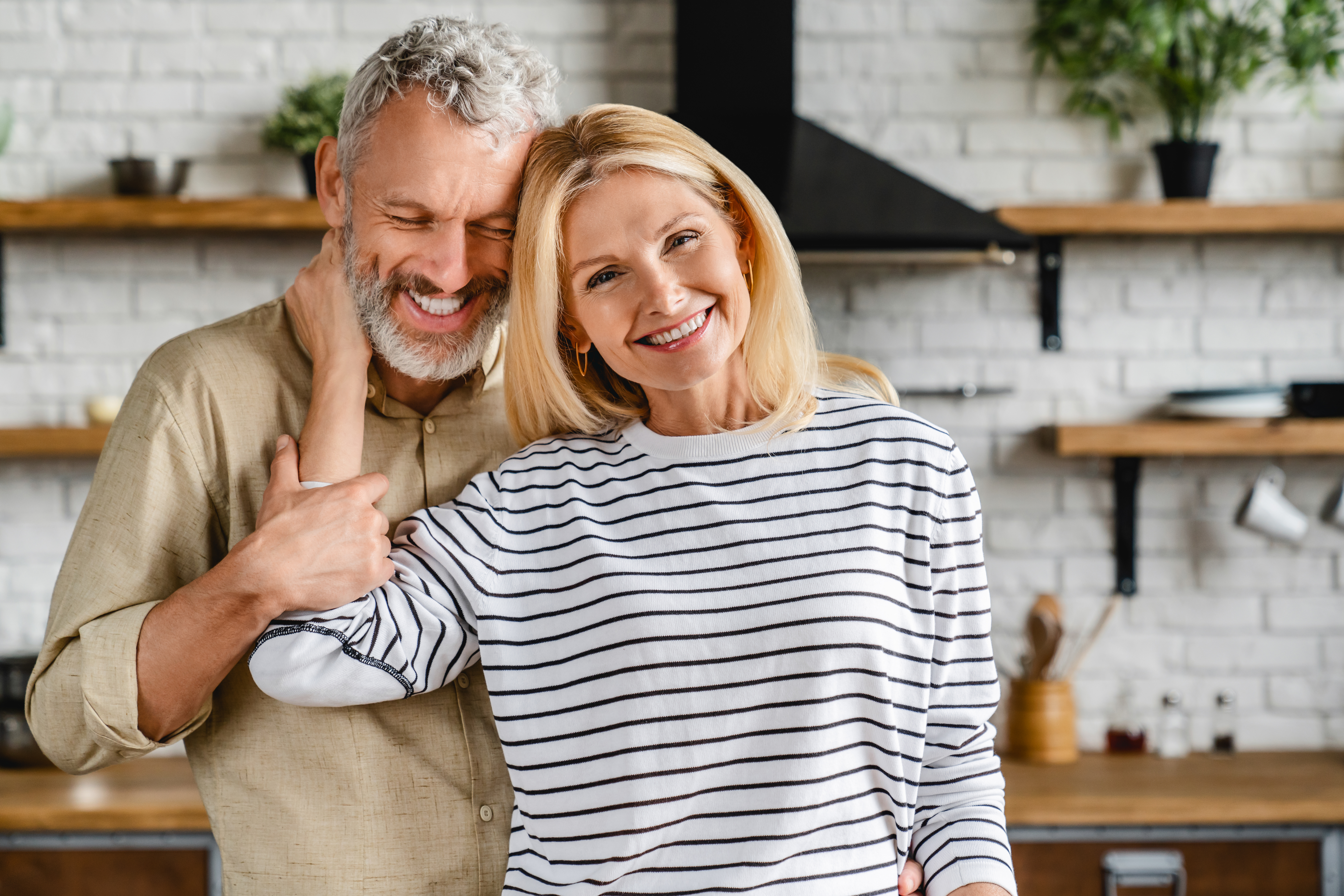 vendre son bien immobilier vendre son bien immobilier