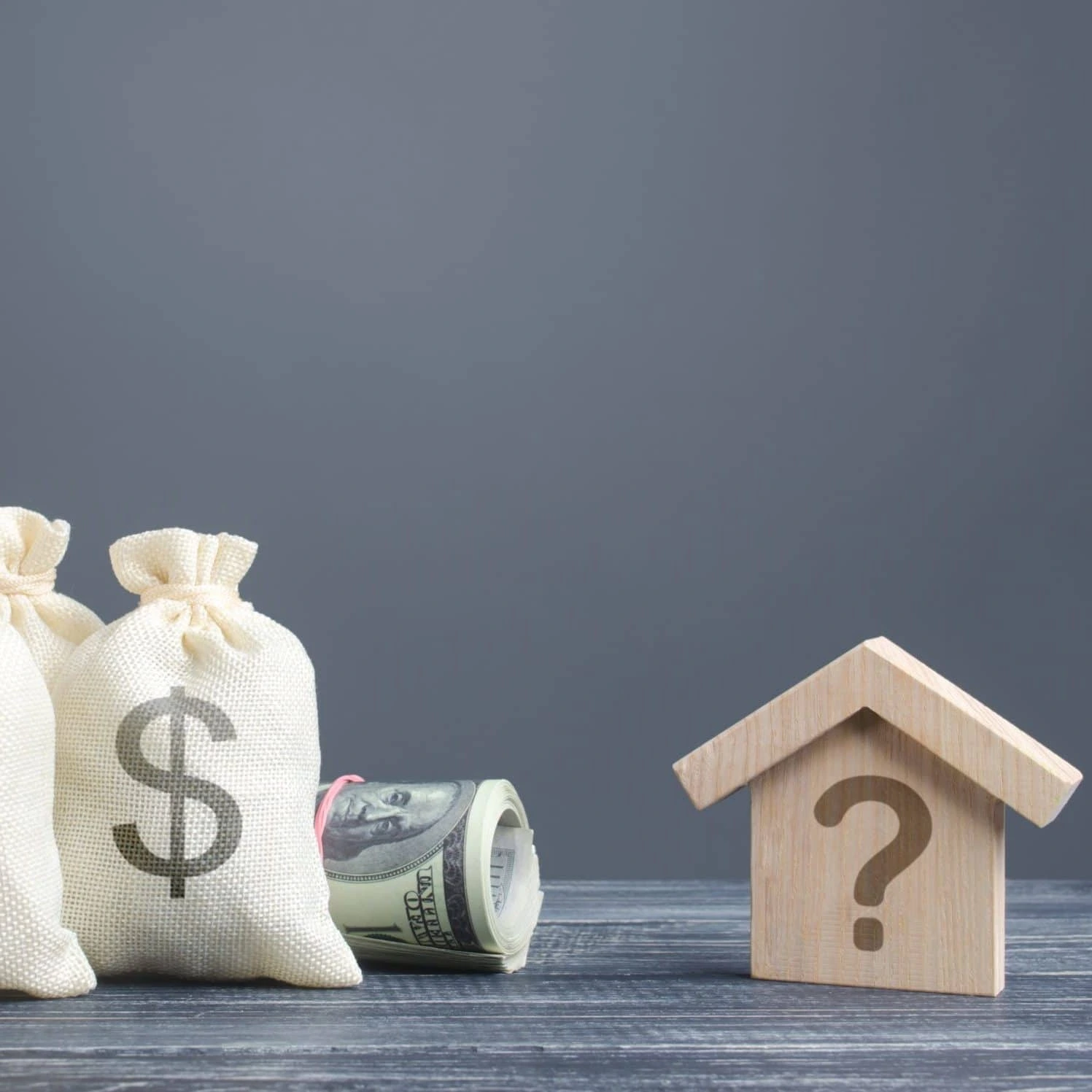 housing-price-real-estate-valuation-home-evaluation-maintenance-purchase-search-buy-choice-cost-value_t20_axwmen-scaled-e1594057344401