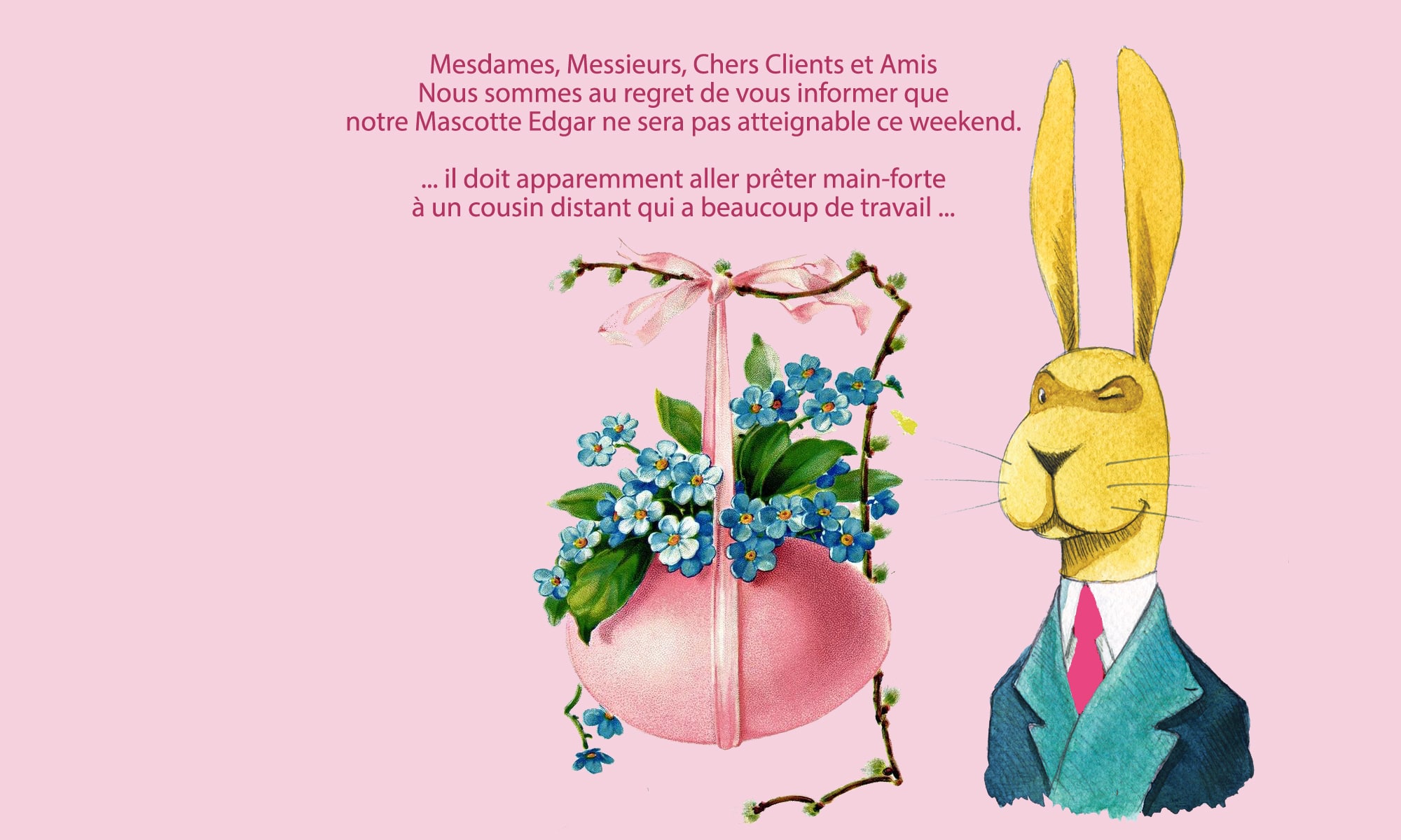 joyeuses_pâques
