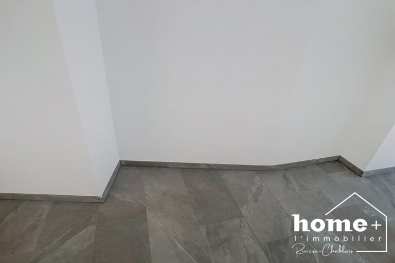 Sierre – Local commercial au centre-ville !
