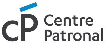 logo_cp