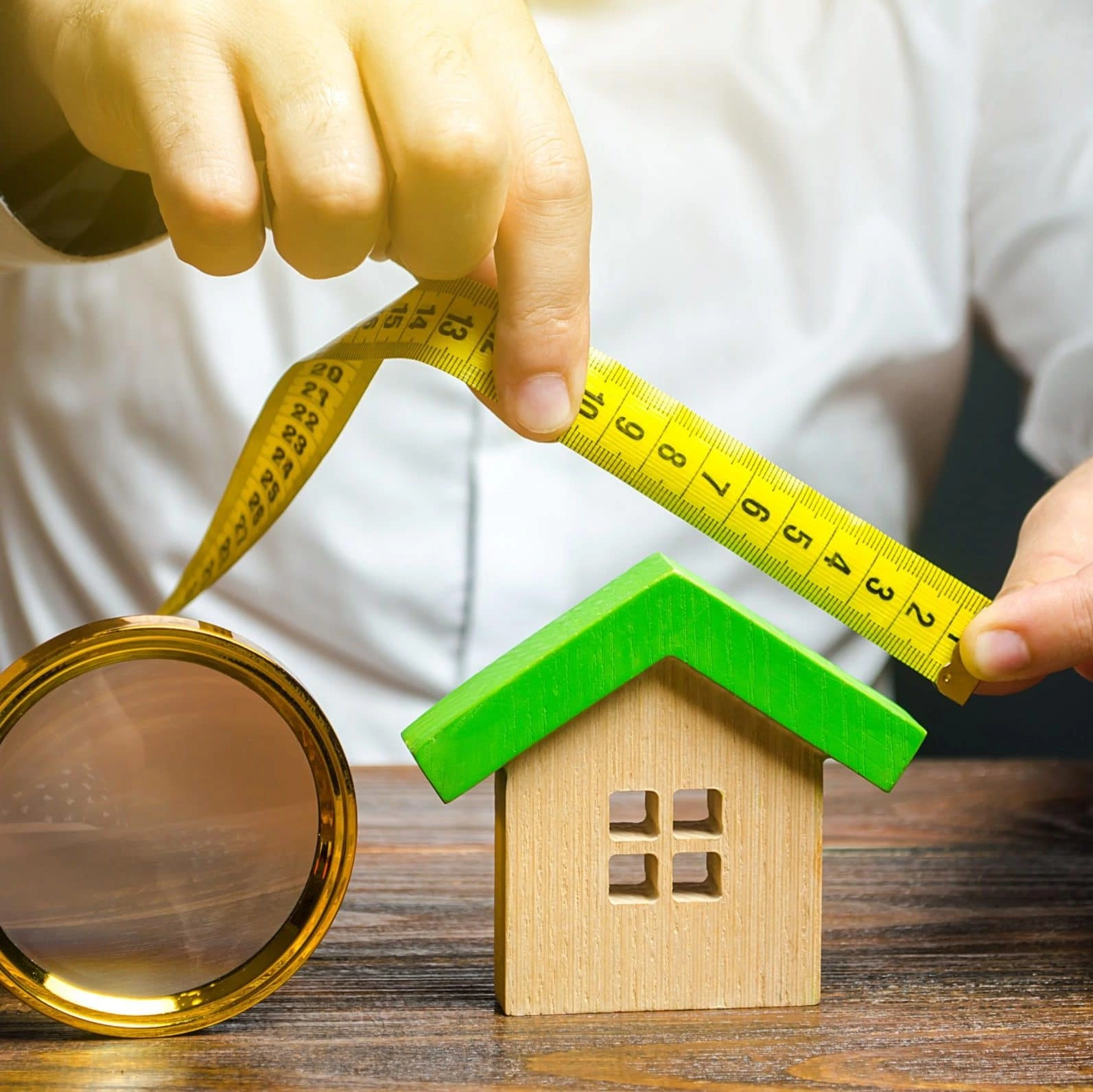 real-estate-evaluation-review-analysis-fair-price-valuation-value-apartment-analytics-appraisal_t20_Jz4nBQ-scaled-e1594057550864