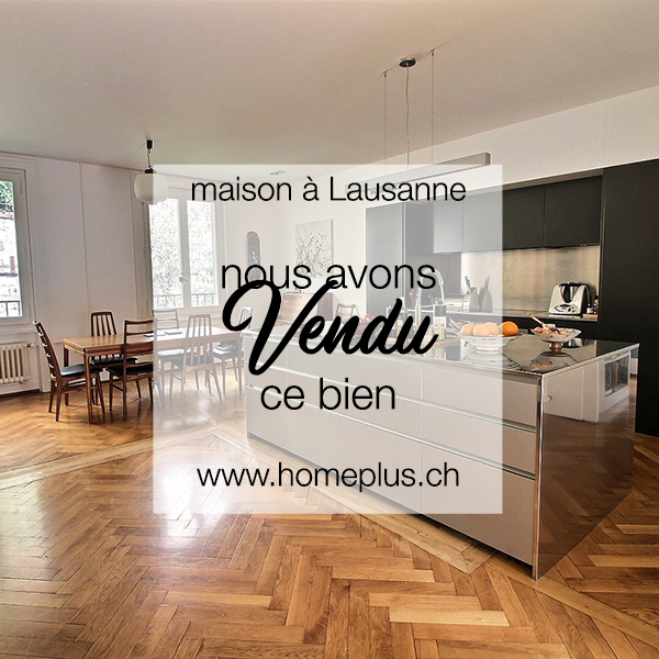 vendu