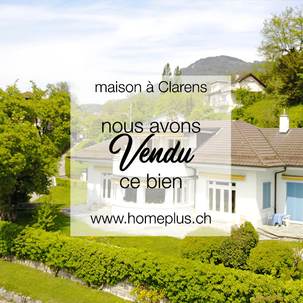 vendu