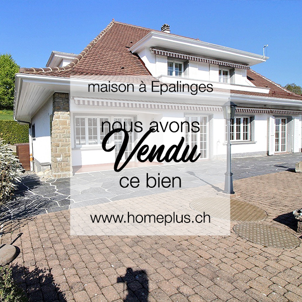 vendu