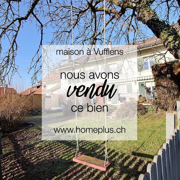 vendu
