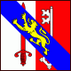 Vufflens-la-Ville